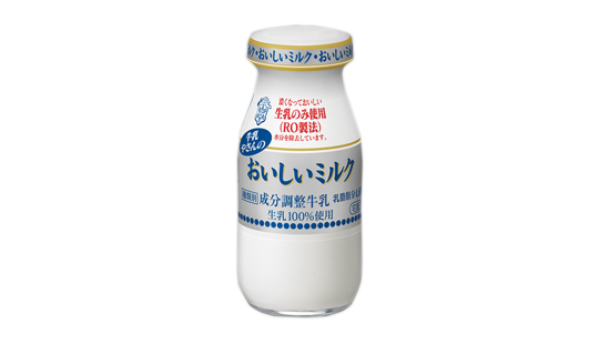雪印メグミルク 株 おいしいミルク 配達再開について 宮野乳業